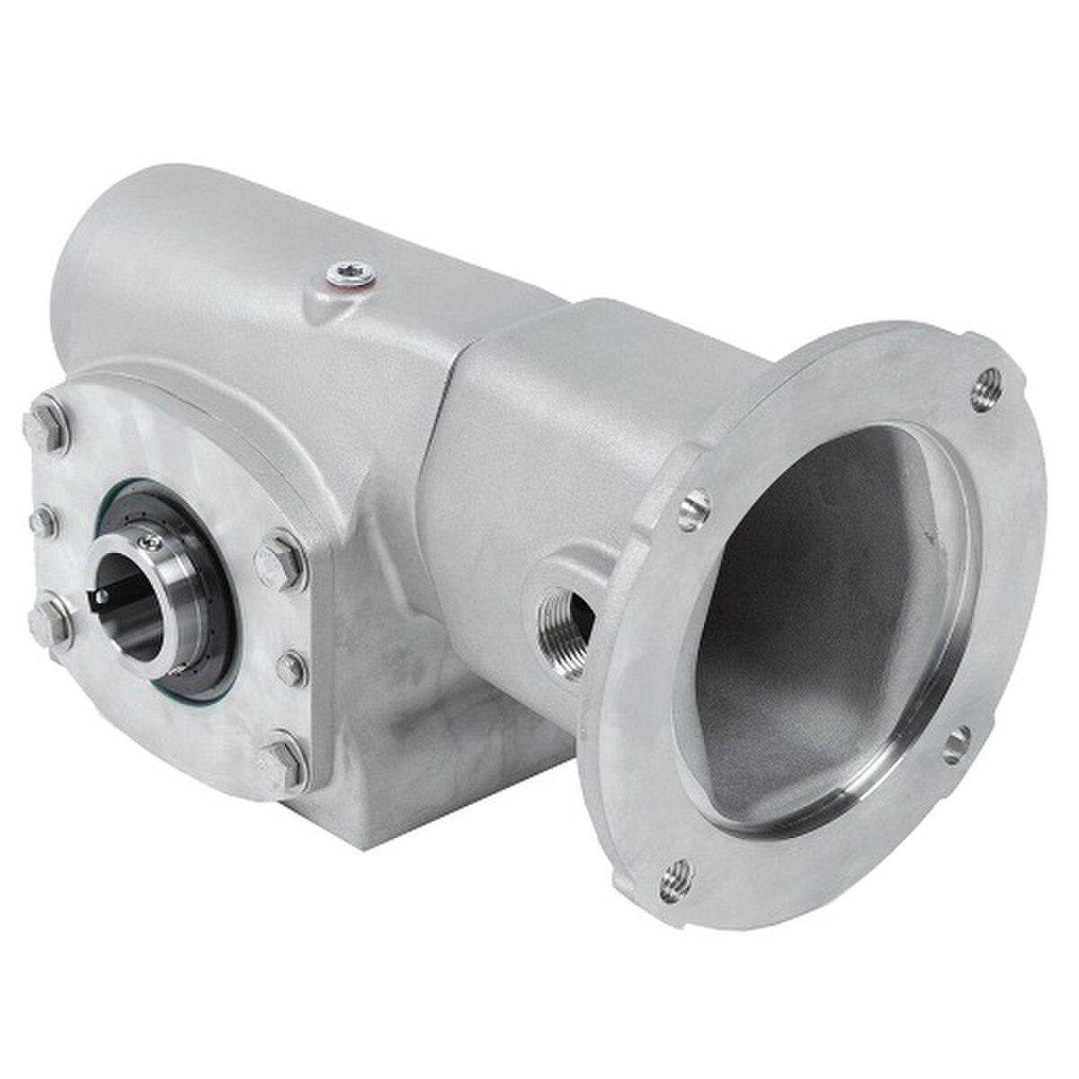 Image Product Details